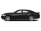 2026 Dodge Charger R/T Plus