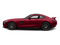 2016 Mercedes-Benz AMG® Gt S