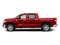 2017 Toyota Tundra Limited CrewMax