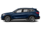 2018 BMW X1 xDrive28i xLine