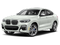 2020 BMW X4 M40i