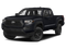 2021 Toyota Tacoma SR V6