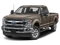 2022 Ford F-250SD XLT