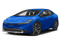 2023 Toyota Prius Prime XSE