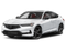2024 Acura Integra w/Tech w/A-SPEC