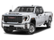 2024 GMC Sierra 2500HD Denali Crew Cab