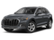 2025 Audi Q5 40 Premium quattro