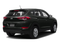 2016 Hyundai Tucson Sport