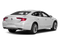 2017 Buick LaCrosse Premium I Group