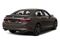 2017 Honda Accord Sedan Sport SE