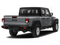 2021 Jeep Gladiator Willys