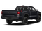 2021 Toyota Tacoma SR V6