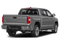 2021 Toyota Tundra Platinum