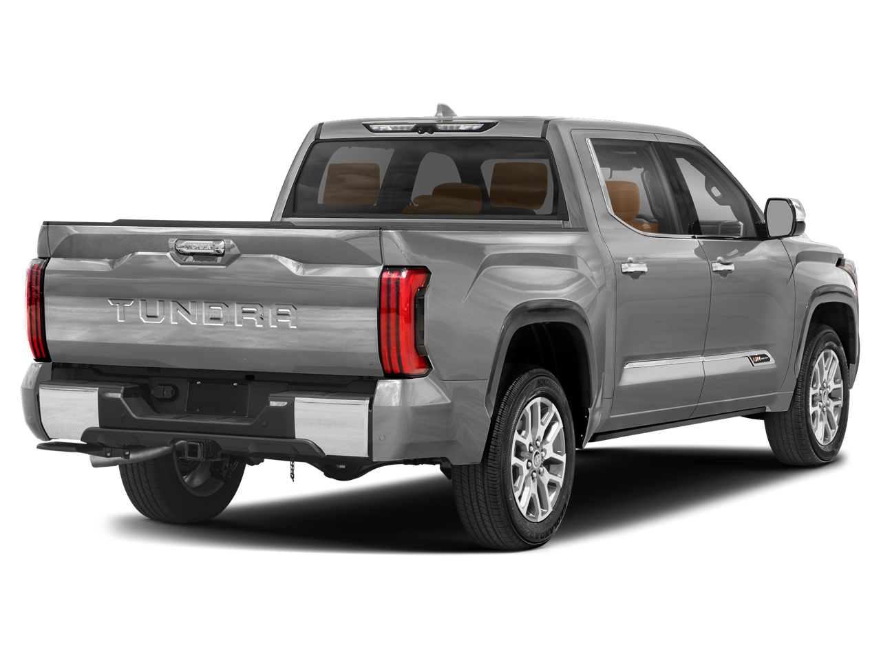 2022 Toyota Tundra 1794
