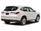 2023 Acura MDX 3.5L SH-AWD