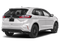 2023 Ford Edge ST-Line