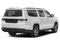 2023 Jeep Grand Wagoneer L Series III