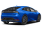 2023 Toyota Prius Prime XSE