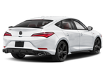 2024 Acura Integra w/Tech w/A-SPEC
