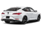 2024 Acura Integra w/Tech w/A-SPEC