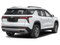 2024 Chevrolet Traverse LT 2LT