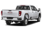2024 GMC Sierra 2500HD Denali Crew Cab