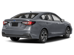 2024 Subaru Legacy AWD