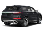 2025 Lincoln Corsair Plug-In Hybrid Grand Touring