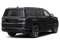 2026 Jeep Grand Wagoneer GRAND WAGONEER 85TH ANNIVERSARY EDITION 4X4