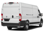 2027 RAM ProMaster Cargo Van Tradesman
