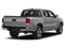 2018 Toyota Tacoma TRD Sport V6