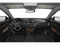 2015 Chevrolet Impala LTZ 2LZ