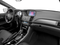 2017 Honda Accord Sedan Sport SE
