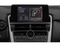 2018 Lexus NX 300 Base