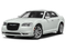 2019 Chrysler 300 Base