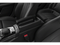 2019 Mercedes-Benz A-Class A 220