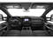 2020 Ford Super Duty F-350 XLT