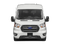 2020 Ford Transit-350 XLT 12 PASSENGER