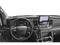 2020 Ford Transit-350 XLT 12 PASSENGER