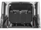 2020 Ford Transit-350 XLT 12 PASSENGER