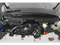 2020 Ford Transit-350 XLT 12 PASSENGER