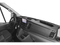 2020 Ford Transit-350 XLT 12 PASSENGER