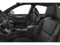 2020 INFINITI Q50 RED SPORT 400