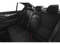2020 INFINITI Q50 RED SPORT 400
