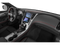 2020 INFINITI Q50 RED SPORT 400