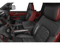 2020 RAM 1500 Rebel Quad Cab 4x4 6'4' Box