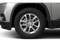 2021 Chevrolet Traverse LT 1LT