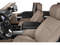 2021 Ford Super Duty F-350 Lariat