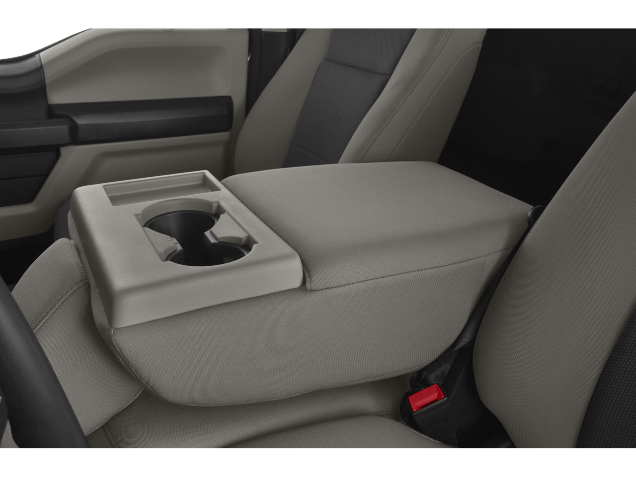 2021 Ford F-350SD XL