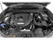 2021 Mazda Mazda CX-30 Turbo